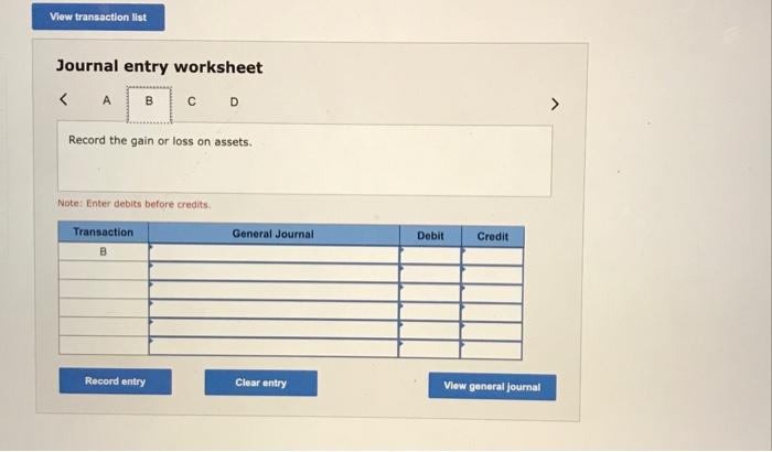 and (d) retiree benefits for 202 Complete this question by entering your