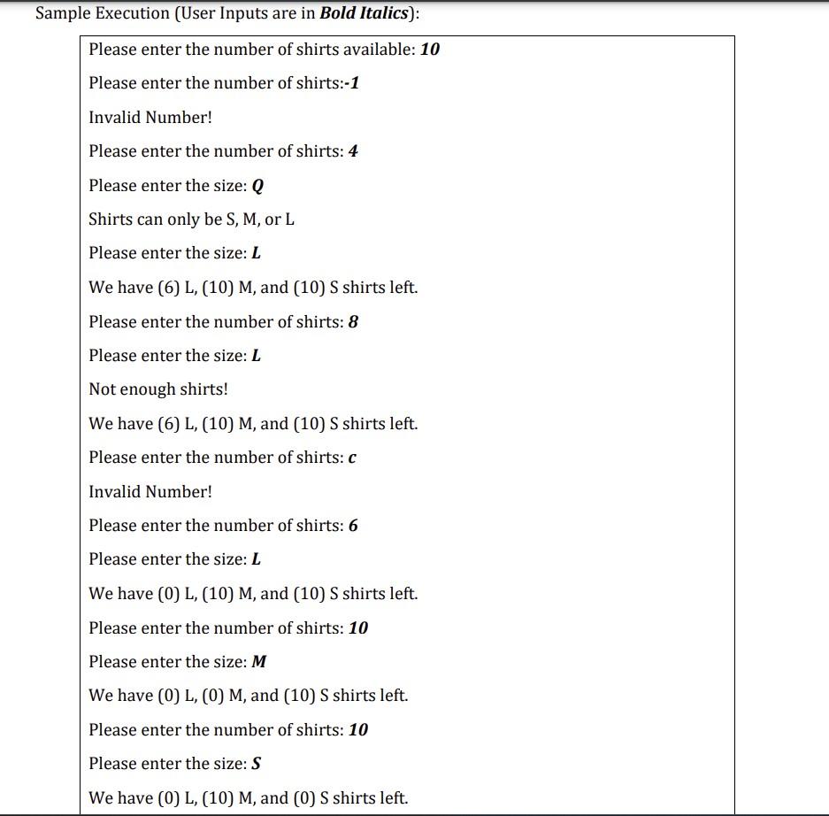 PYTHON PROGRAMMING ONLY PLEASE NEED HELP WITH THIS 1. This application will