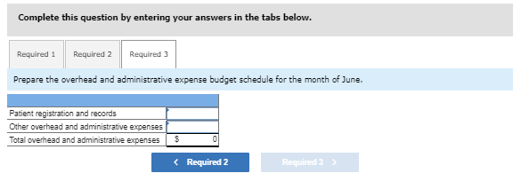 9-3, 9-4, 9-5) Metropolitan Dental Associates is a large dental practice in
