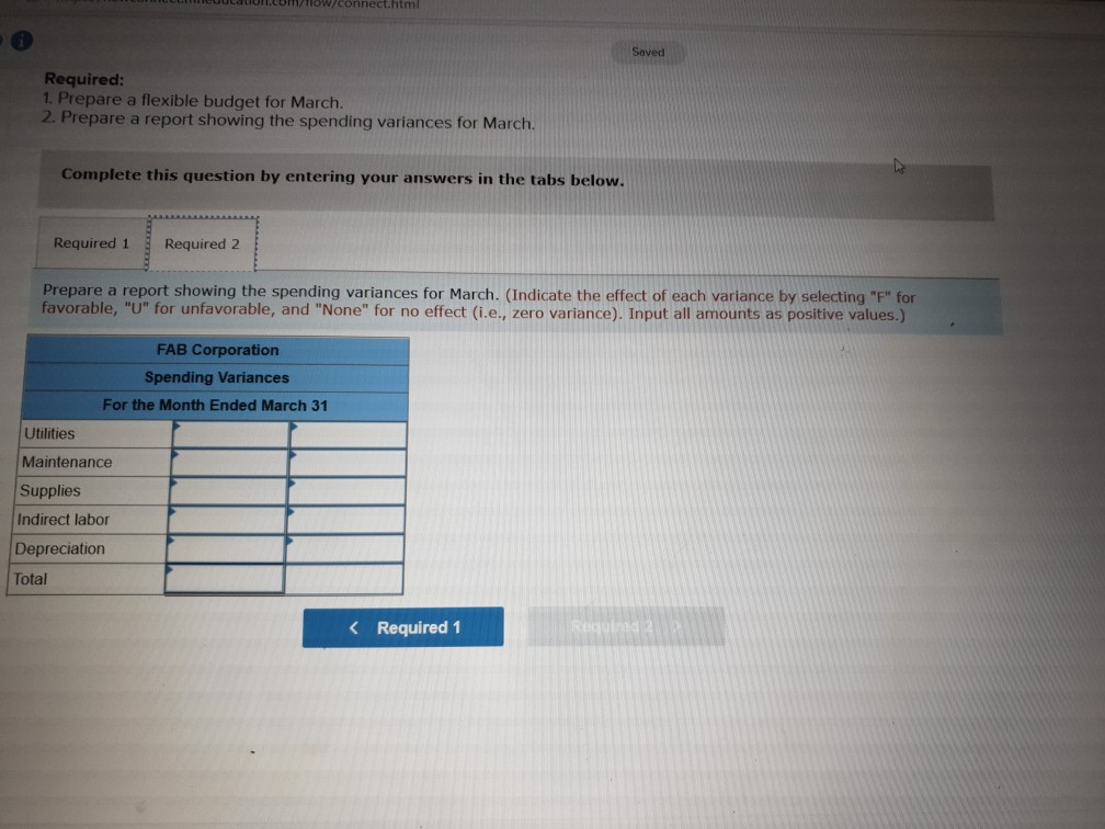 Corporation, the manufacturer of a revolutionary new garage door opening device. The