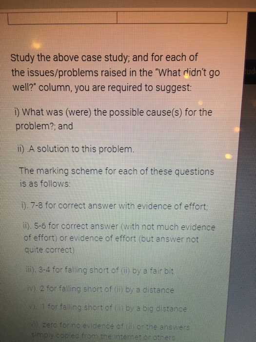 possible. A request is made over the Internet by either an existing