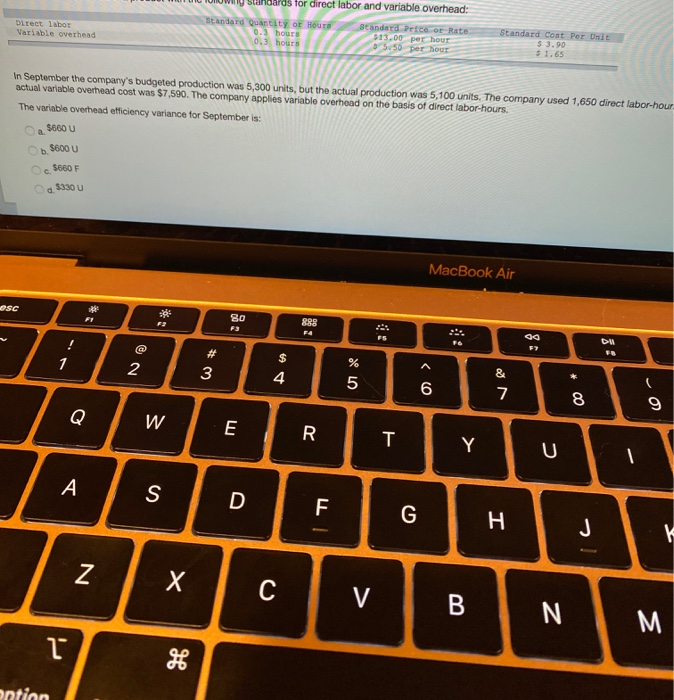 0.3 hours 0.3 hours Standard Plate $13.00 per hour $5.50 per hour