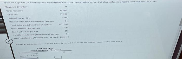 I have the first part completed so that is not what i