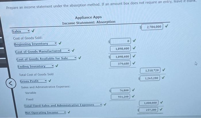 need help with i am just posting the entire question so that