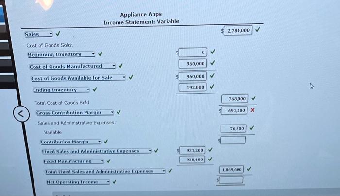 you can see what i have done and can explain to me