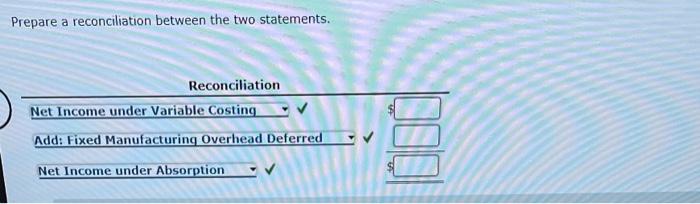 how to find the gross contribution margin and contribution margin and the