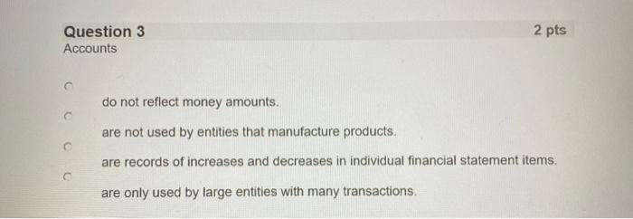 cash contributed by the owner and the cash spent to operate the