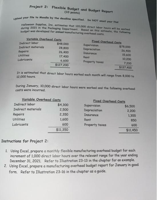  can you help show me how to answer on excel file