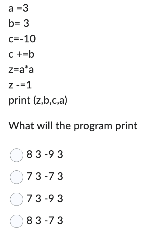 isi swha ti ti hat it is what it is str1 =