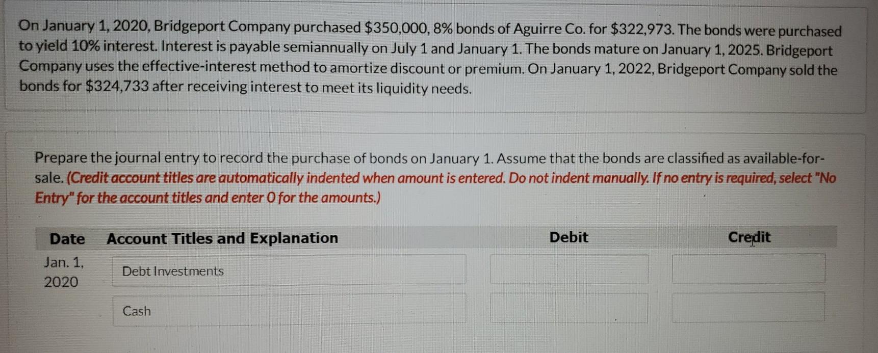 how do I do this? for the second picture it cut off