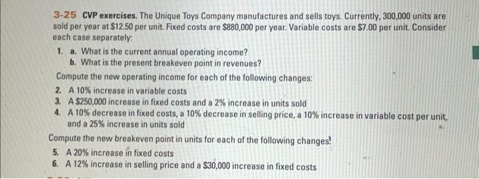 i need solution from 2 till 6 