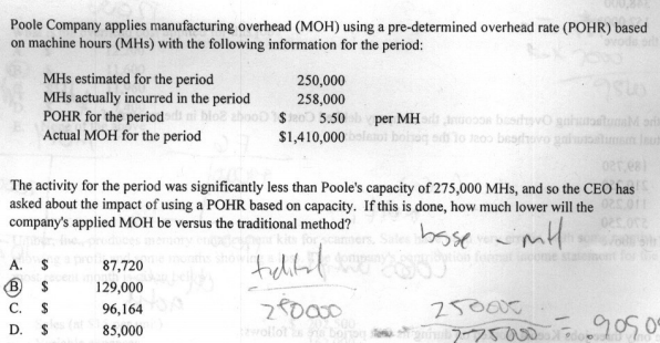 Please provide detailed instructions. Thank you.