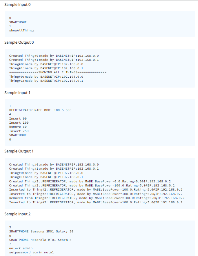 Asking for assistance also please use the screenshots code so I can