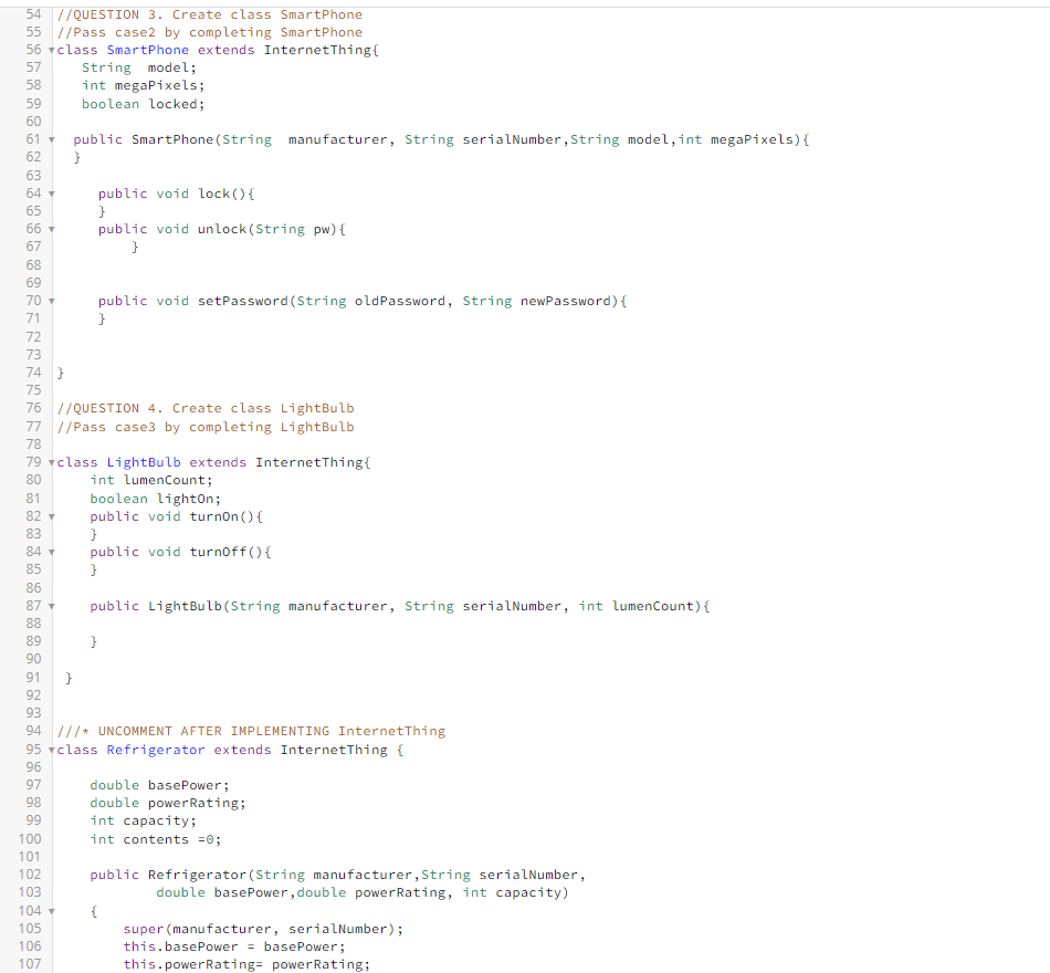 of interrelated computing devices, mechanical and digital machines, objects, animals or people