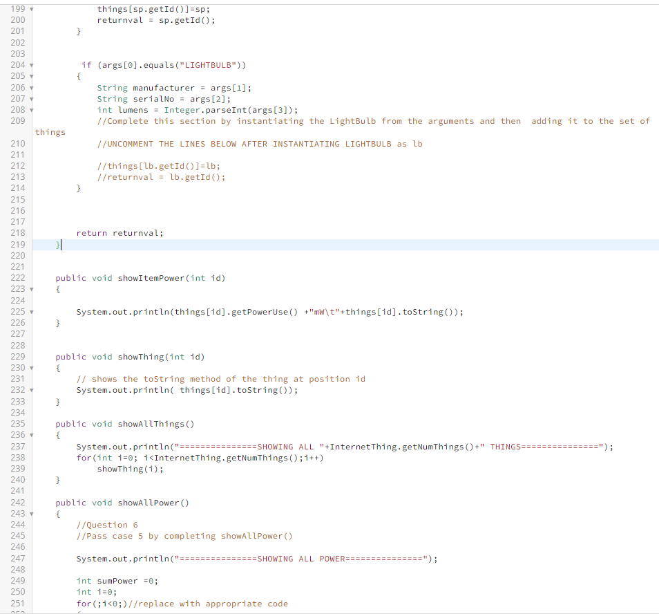 have enabled actualization of SmartHome, which allow common devices within a home