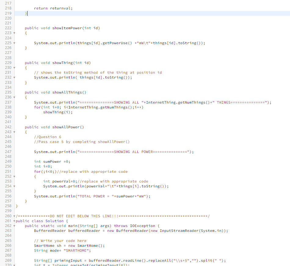 to incorporate processing and communication capability, and together these devices are should