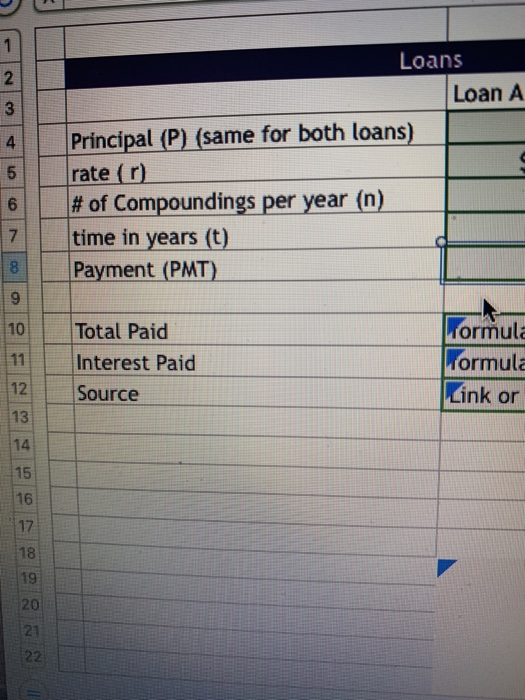 formulas what is frequency distribution in excel and bin Zoom Insert Table