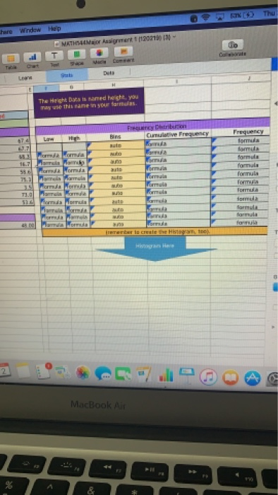 Chart Text Shape Media Comment Grading Sheet Budget Expenses Loans Stats Data