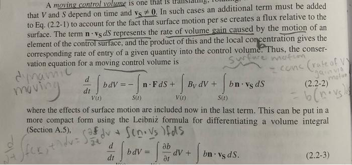 for species that reside at phase boundaries, such as gases adsorbed on