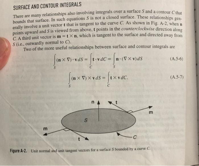 solids or surfactants at fluid-fluid interfaces. The objective is to derive more