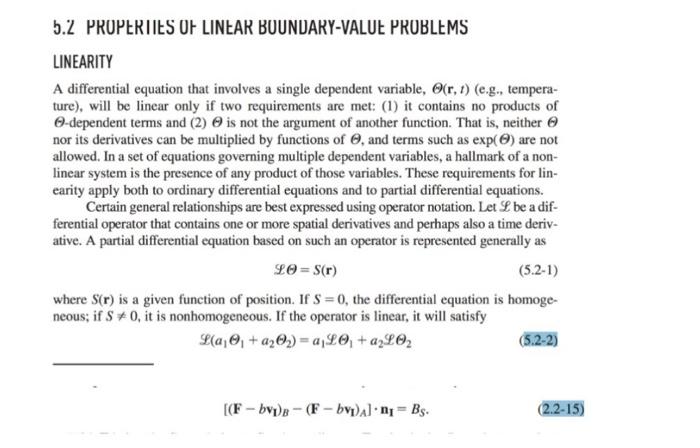 general interfacial conservation statements than those in Section 2.2. Consider a species