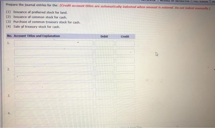 has been authorized to issue 20,000 shares of $100 par value, 10%,