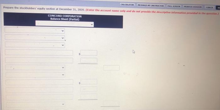 preferred stock and 997.100 shares of no par common stock. The corporation