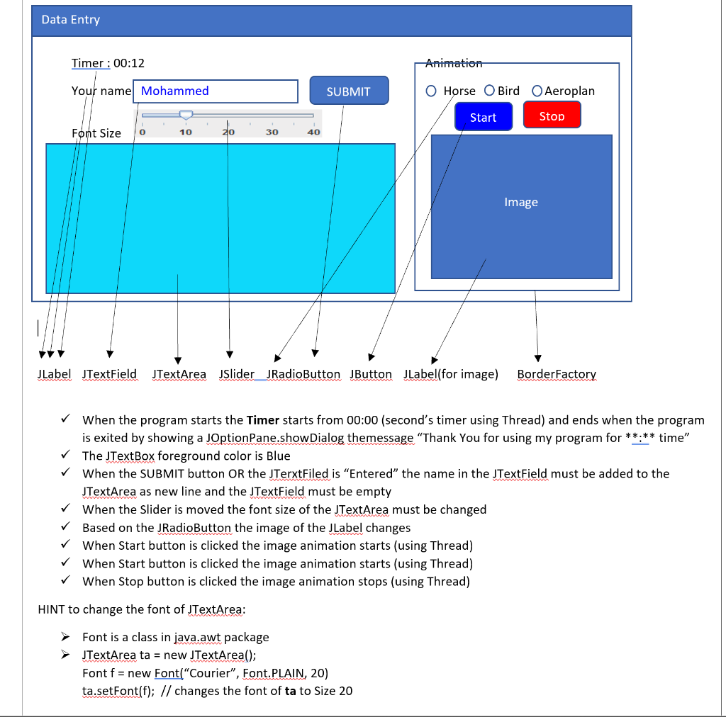 image text in transcribed