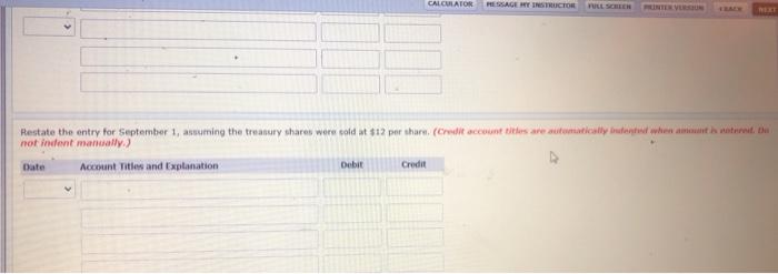 2020, the stockholders' equity section of Pronghorn Corporation shows common stock (54