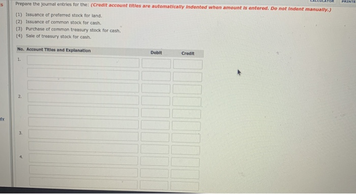 has been authorized to issue 20,000 shares of $100 per value, 10%,