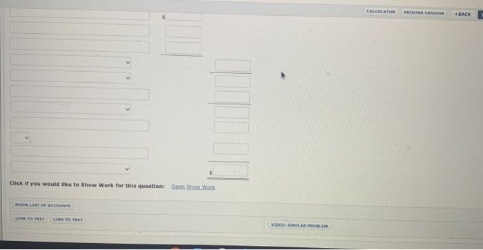 a $2.40 stated value to the common stock. At December 31, 2020,