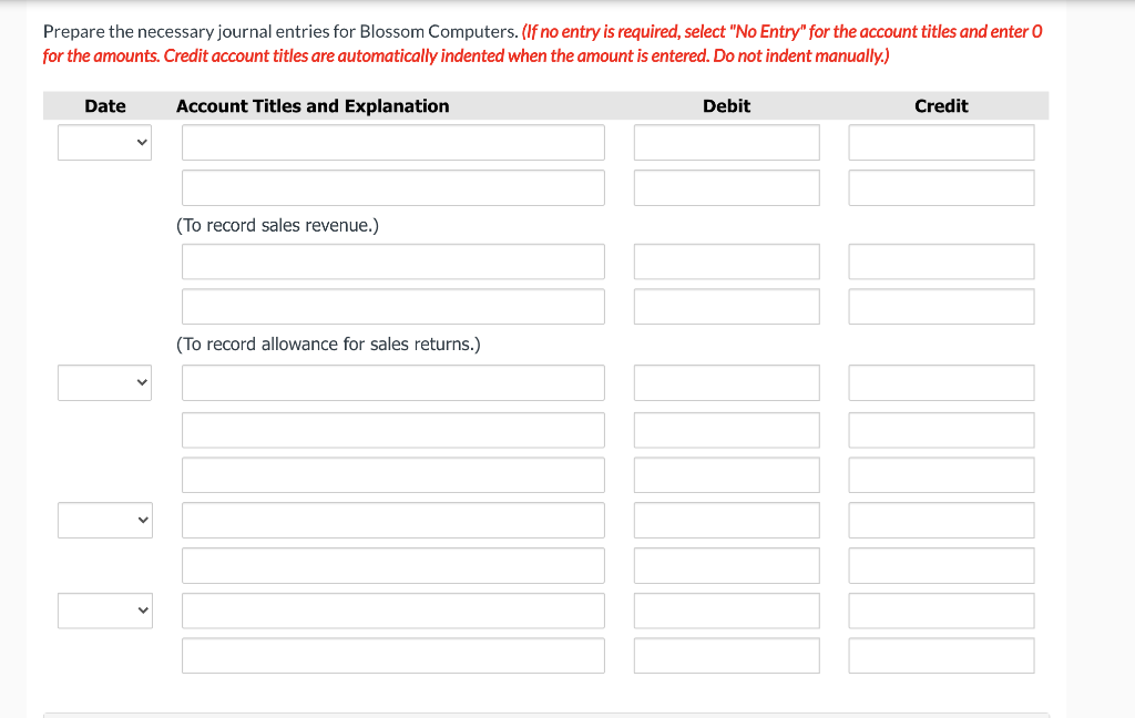 Incorporated. July 1 10 Sold $25,600 of computers to Robertson Company with
