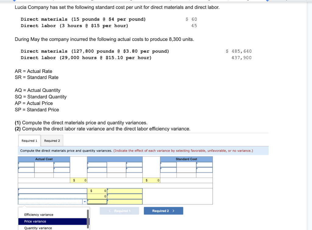 Please format the answers just like how it is on the questions.