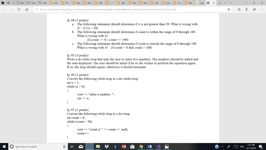 image text in transcribed