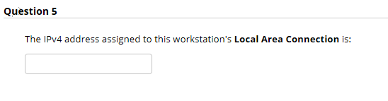 using these or other tools: wtpdebugrcom/toolsMiewlittpHeaders.aspx .www.xml-sitemaps.com/http-headers-viewer.html A. Nginx B. Apache C.