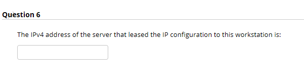 BigiP D. MS-IS - gm u.edu vt.edu VCcs.edu - www.target.com www.oracle.com