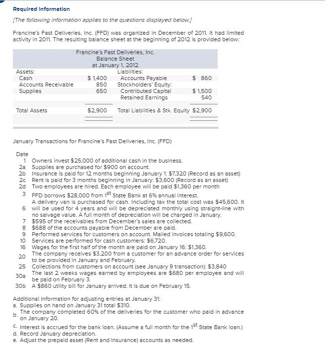 I'm not sure what I'm doing wrong? I'm fairly confident that