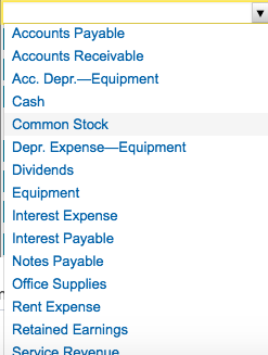Debit Credit 1,600 1,700 600 19,300 $ 2,400 200 800 3,500 12,900
