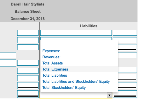 Year Ended December 31, 2018 Retained Earnings, January 1, 2018 4,700 4,700
