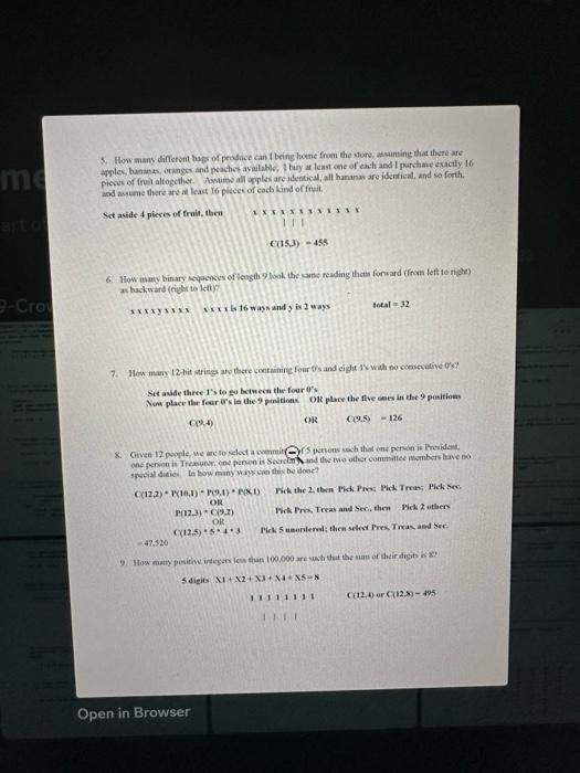 image text in transcribed