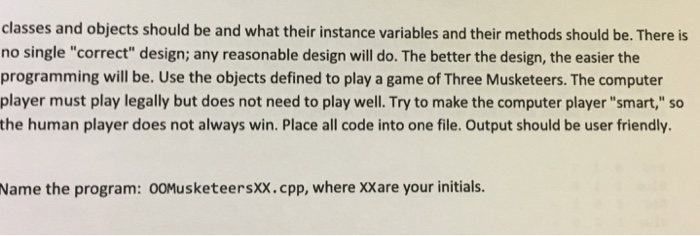 Extra Credit: Implement the grading/submission information. Partial credit will be given 1.