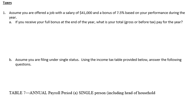 Need help with question 2 part a and b. My answer for