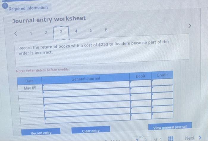 wholesale for 32,560 , terms 2/10, o/30. Hey 3 . Pays sash