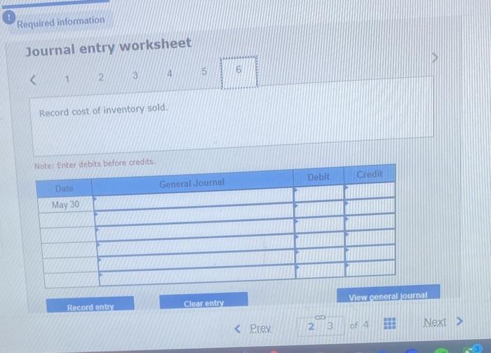 the order is incorrect. Tay topays the tull amount due to headees.