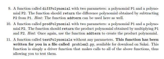 parameter: a string filename. The function should open the file called filename