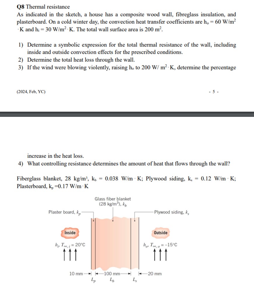  Please answer all the questions correctly 