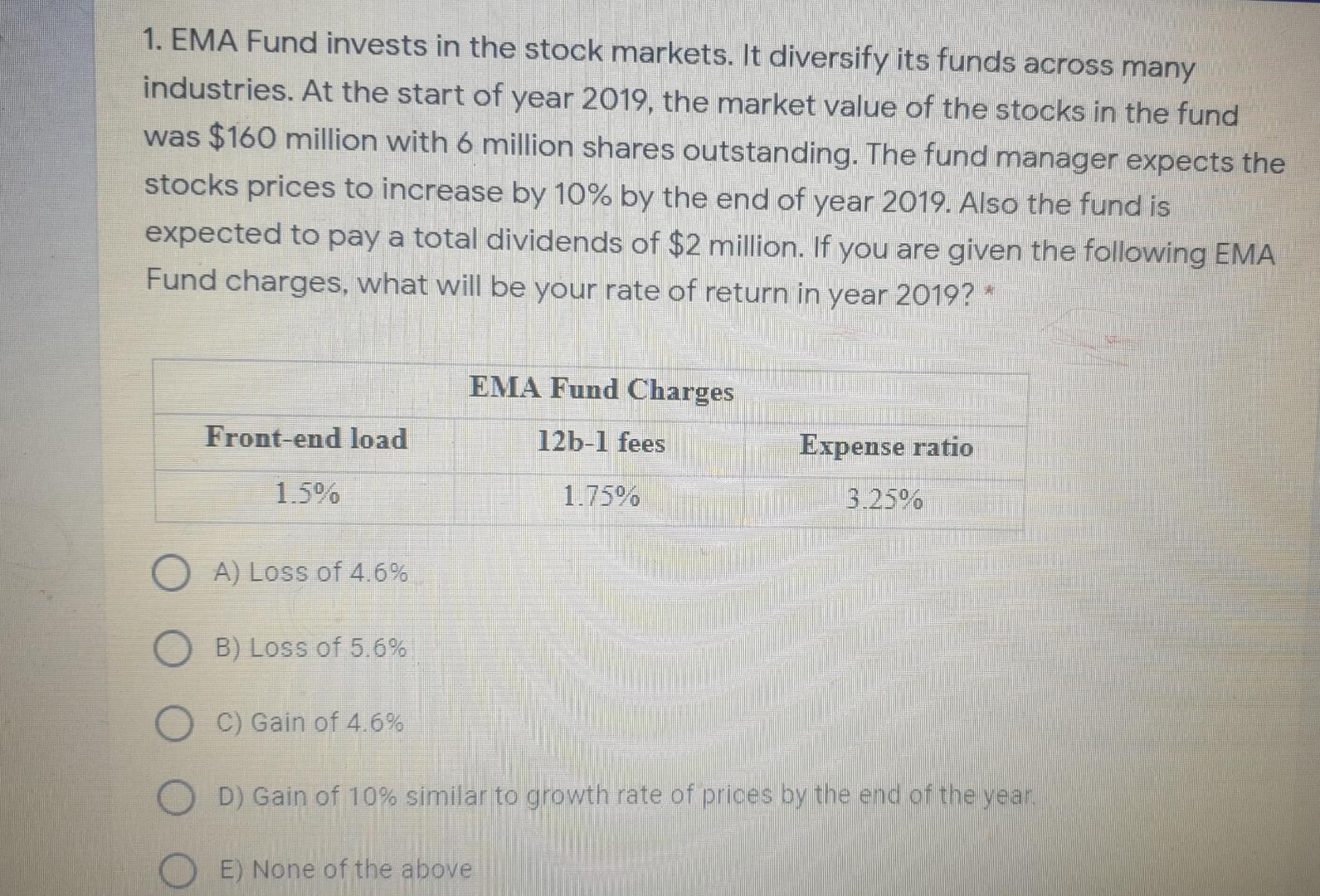Old MathJax webview Old MathJax webview please its continoues question urgent please