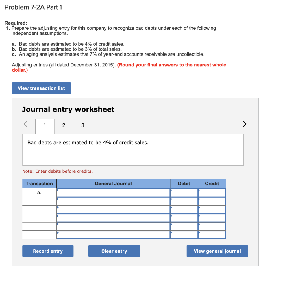 information applies to the questions displayed below.) At December 31, 2015, Hawke