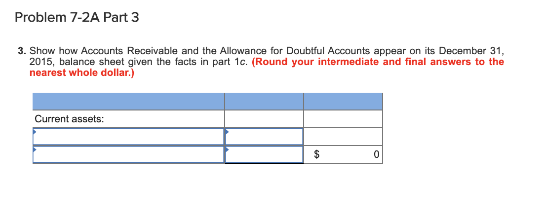 sales $ 1,647,330 3,278,000 In addition, its unadjusted trial balance includes the