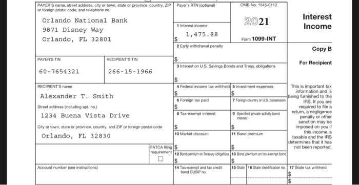 Allison are married and will file a joint tax return for 2022